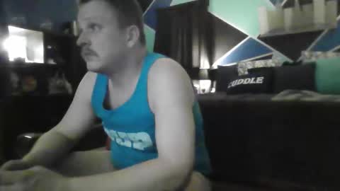 Kirk online show from March 19, 2026, 5:55 am