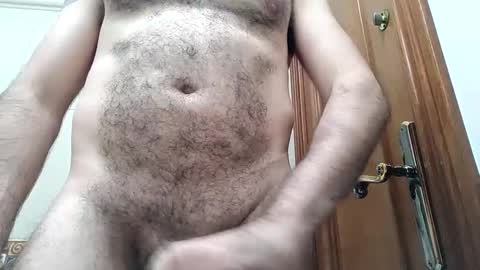 kirlian online show from March 6, 2025, 9:47 am