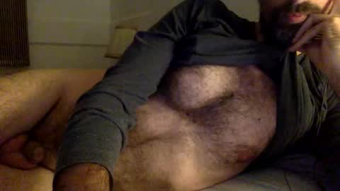 kirlian online show from January 16, 2026, 10:03 pm