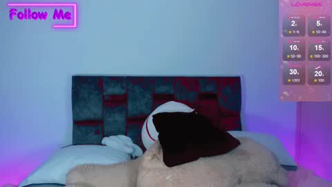 Kirmyy online show from January 8, 2025, 5:59 am