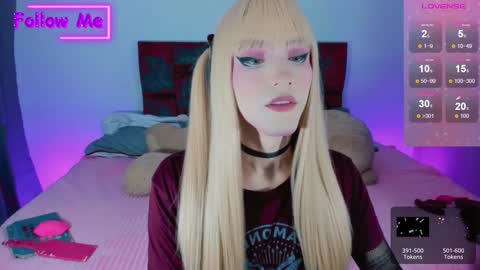 Kirmyy online show from January 16, 2025, 12:12 am