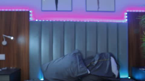 Risha online show from January 19, 2025, 3:08 am