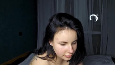 Snapshot of kirunya chatting on February 25, 2026, 5:22 pm Kira online show from February 25, 2026, 5:22 pm