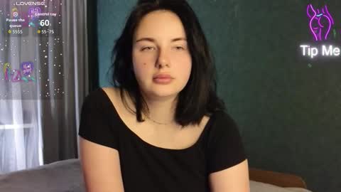 Snapshot of kirunya chatting on March 19, 2026, 7:18 pm Kira online show from March 19, 2026, 7:18 pm