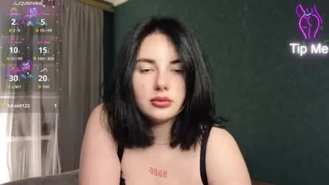 Snapshot of kirunya chatting on March 21, 2026, 7:28 pm Kira online show from March 21, 2026, 7:28 pm