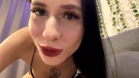 Kisa Lisa  online show from November 1, 2025, 5:37 pm