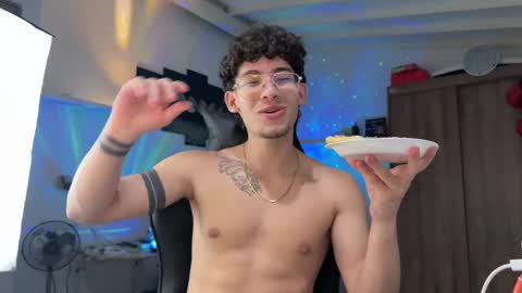 Kisan online show from March 2, 2026, 5:08 am