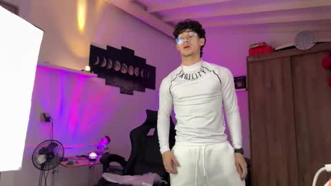 Kisan online show from March 14, 2026, 5:24 am