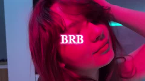 kisankiss online show from February 3, 2026, 2:53 am