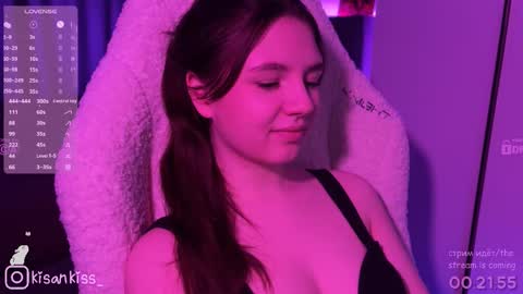 kisankiss online show from March 8, 2026, 6:55 pm