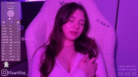 kisankiss online show from March 25, 2026, 6:25 pm