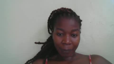 kisha online show from March 14, 2026, 8:42 am