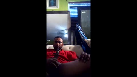 Kishan2525 online show from December 22, 2025, 7:22 pm