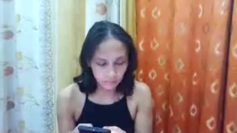 kishayang23 online show from June 26, 2026, 11:14 am