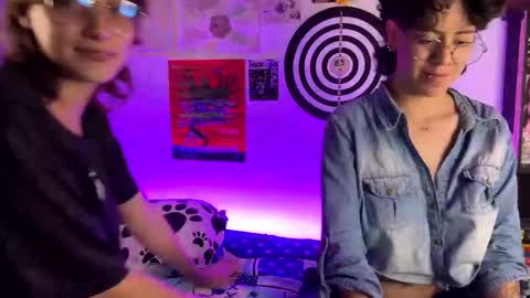 kishiranma online show from November 20, 2025, 11:26 pm