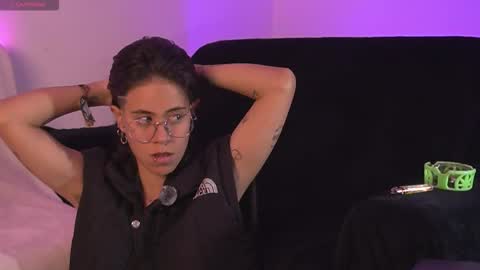 kishiranma online show from February 17, 2026, 1:46 am