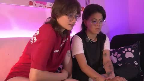 kishiranma online show from February 19, 2026, 11:45 pm