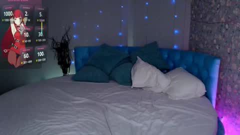 Kurt online show from September 21, 2025, 1:13 pm