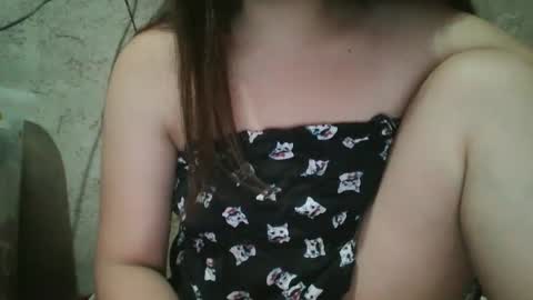 kismet_hot69 online show from January 21, 2025, 8:41 am