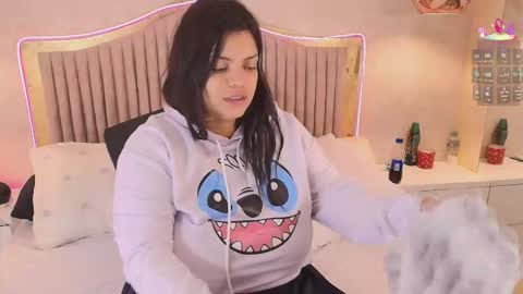 Kismet online show from January 11, 2026, 4:06 am