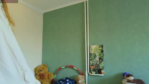 Snapshot of kiss_auraa chatting on March 28, 2026, 1:22 pm Leia online show from March 28, 2026, 1:22 pm