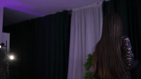 Kiss Jess online show from March 25, 2026, 8:59 pm