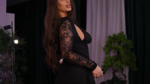 Kiss Jess online show from March 29, 2026, 7:25 pm