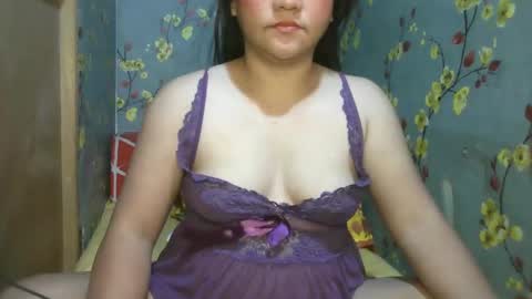 kiss_me_loves online show from January 30, 2025, 9:25 am