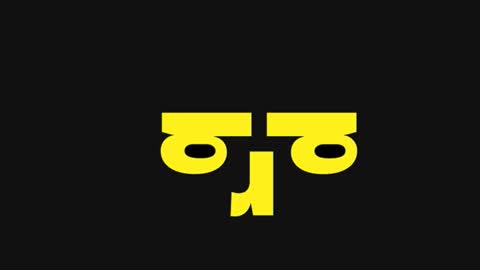 Valeria online show from January 16, 2026, 11:58 am