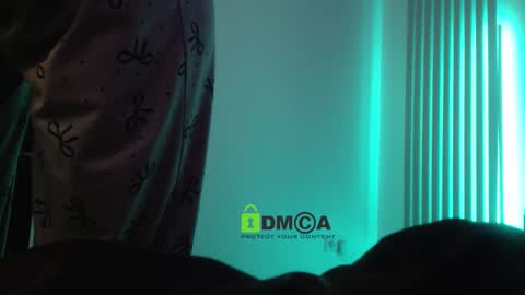 Alexandra online show from November 14, 2025, 7:56 pm