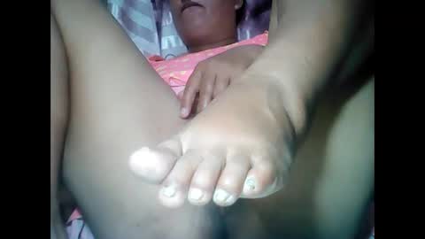 apple online show from November 1, 2025, 10:23 pm