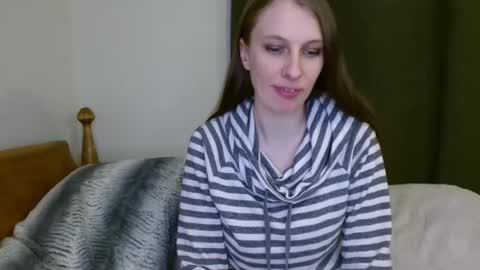 Snapshot of kissallie chatting on December 21, 2024, 2:52 am Allie online show from December 21, 2024, 2:52 am