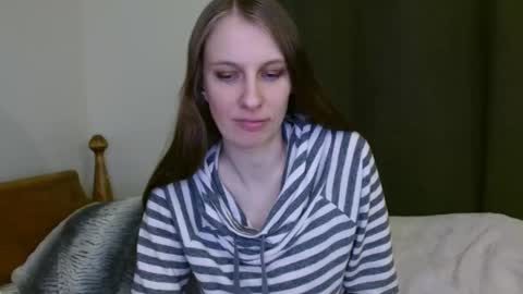 Snapshot of kissallie chatting on December 21, 2024, 6:09 am Allie online show from December 21, 2024, 6:09 am