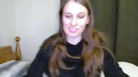 Snapshot of kissallie chatting on December 23, 2024, 11:06 pm Allie online show from December 23, 2024, 11:06 pm