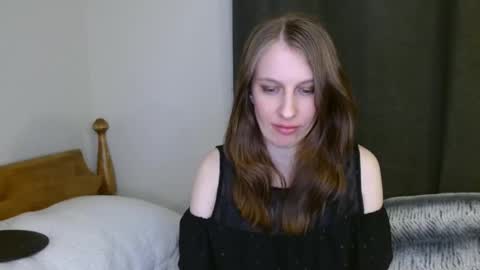 Snapshot of kissallie chatting on January 21, 2025, 2:54 am Allie online show from January 21, 2025, 2:54 am