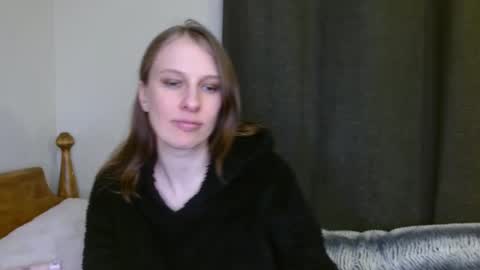 Snapshot of kissallie chatting on February 6, 2025, 2:44 am Allie online show from February 6, 2025, 2:44 am