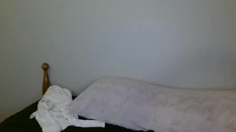 Snapshot of kissallie chatting on March 8, 2025, 2:34 am Allie online show from March 8, 2025, 2:34 am