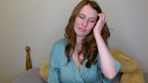 Snapshot of kissallie chatting on September 18, 2025, 2:41 pm Allie online show from September 18, 2025, 2:41 pm