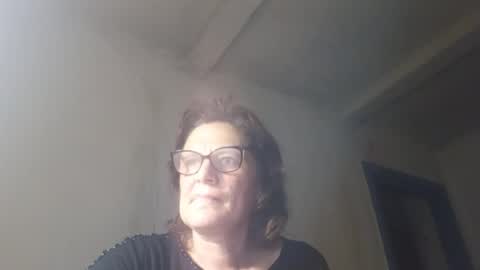 Snapshot of kissandvibe chatting on May 12, 2026, 7:00 pm kissandvibe online show from May 12, 2026, 7:00 pm