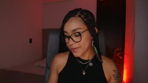 cocoa online show from May 27, 2026, 5:04 am