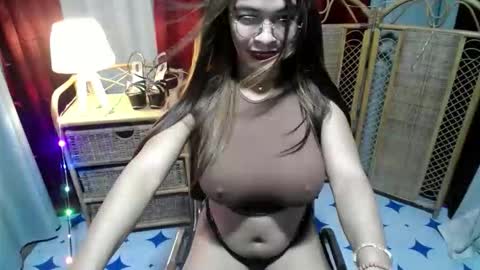 VICTORIA online show from February 14, 2026, 12:57 pm