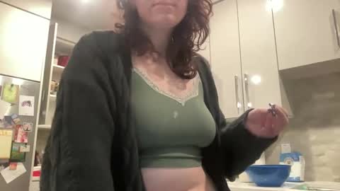 kissingvenus online show from January 14, 2026, 2:28 am