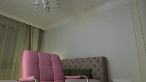 Snapshot of kisskeyy chatting on September 26, 2025, 7:40 pm kisskeyy online show from September 26, 2025, 7:40 pm