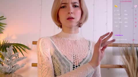 Snapshot of kisskiss_muah chatting on December 10, 2024, 5:22 pm Kate online show from December 10, 2024, 5:22 pm