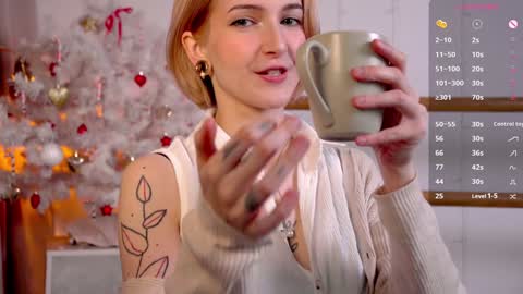 Snapshot of kisskiss_muah chatting on December 28, 2024, 2:10 pm Kate online show from December 28, 2024, 2:10 pm