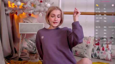 Snapshot of kisskiss_muah chatting on December 28, 2024, 8:15 pm Kate online show from December 28, 2024, 8:15 pm