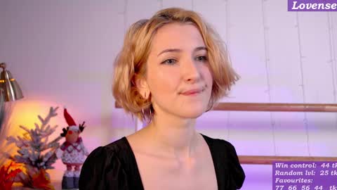 Snapshot of kisskiss_muah chatting on January 25, 2025, 5:30 pm Kate online show from January 25, 2025, 5:30 pm