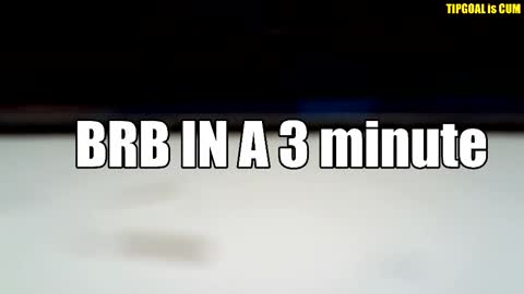 kisssssssssssss online show from February 15, 2025, 3:28 pm