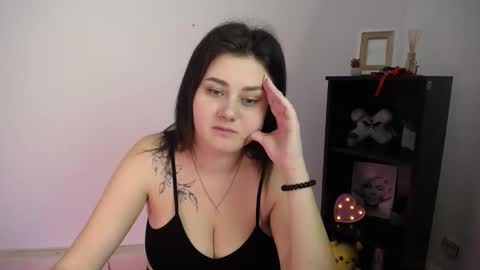 Snapshot of kissleoxx chatting on November 25, 2025, 3:01 pm kissleoxx online show from November 25, 2025, 3:01 pm