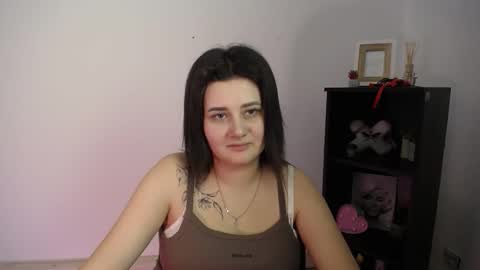 Snapshot of kissleoxx chatting on December 3, 2025, 3:54 pm kissleoxx online show from December 3, 2025, 3:54 pm